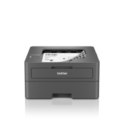 Brother HL-L2400DW stampante laser 1200 x 1200 DPI A4 Wi-Fi
