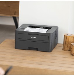 Brother HL-L2400DWE stampante laser 1200 x 1200 DPI A4 Wi-Fi
