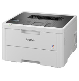 Brother HL-L3220CWE stampante Laser A colori