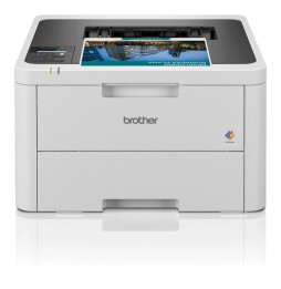 Brother HL-L3220CW stampante laser A colori 600 x 2400 DPI A4 Wi-Fi