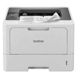 Brother HL-L5210DN stampante laser 1200 x 1200 DPI A4