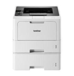 Brother HL-L5210DWT stampante laser 1200 x 1200 DPI A4 Wi-Fi