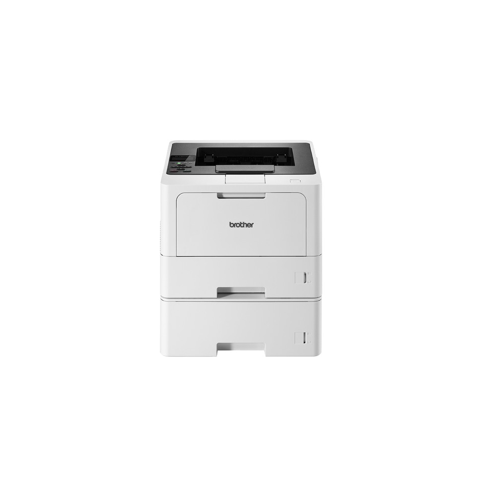 Brother HL-L5210DWT stampante laser 1200 x 1200 DPI A4 Wi-Fi