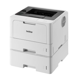 Brother HL-L5210DWT stampante laser 1200 x 1200 DPI A4 Wi-Fi
