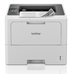 Brother HL-L6210DW stampante laser 1200 x 1200 DPI A4 Wi-Fi