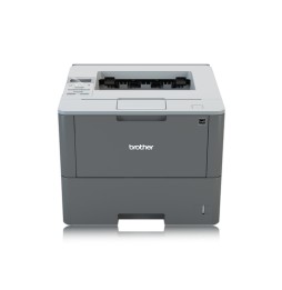 Brother HL-L6250DN stampante laser 1200 x 1200 DPI A4