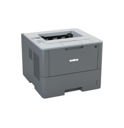 Brother HL-L6250DN stampante laser 1200 x 1200 DPI A4