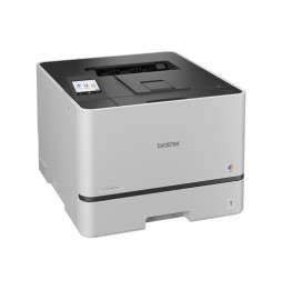 Brother HL-L8430CDW stampante laser A colori 2400 x 600 DPI A4 Wi-Fi