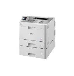 Brother HL-L9310CDWT stampante laser A colori 2400 x 600 DPI A4 Wi-Fi