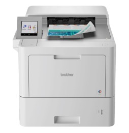 Brother HL-L9430CDN stampante laser A colori 2400 x 600 DPI A4