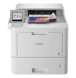 Brother HL-L9470CDN stampante laser A colori 2400 x 600 DPI A4