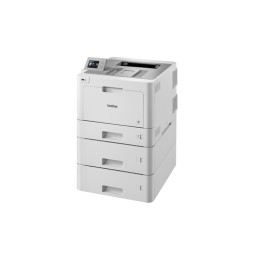 Brother HL-L9310CDWTT stampante laser A colori 2400 x 600 DPI A4 Wi-Fi