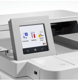 Brother HL-L9470CDN stampante laser A colori 2400 x 600 DPI A4