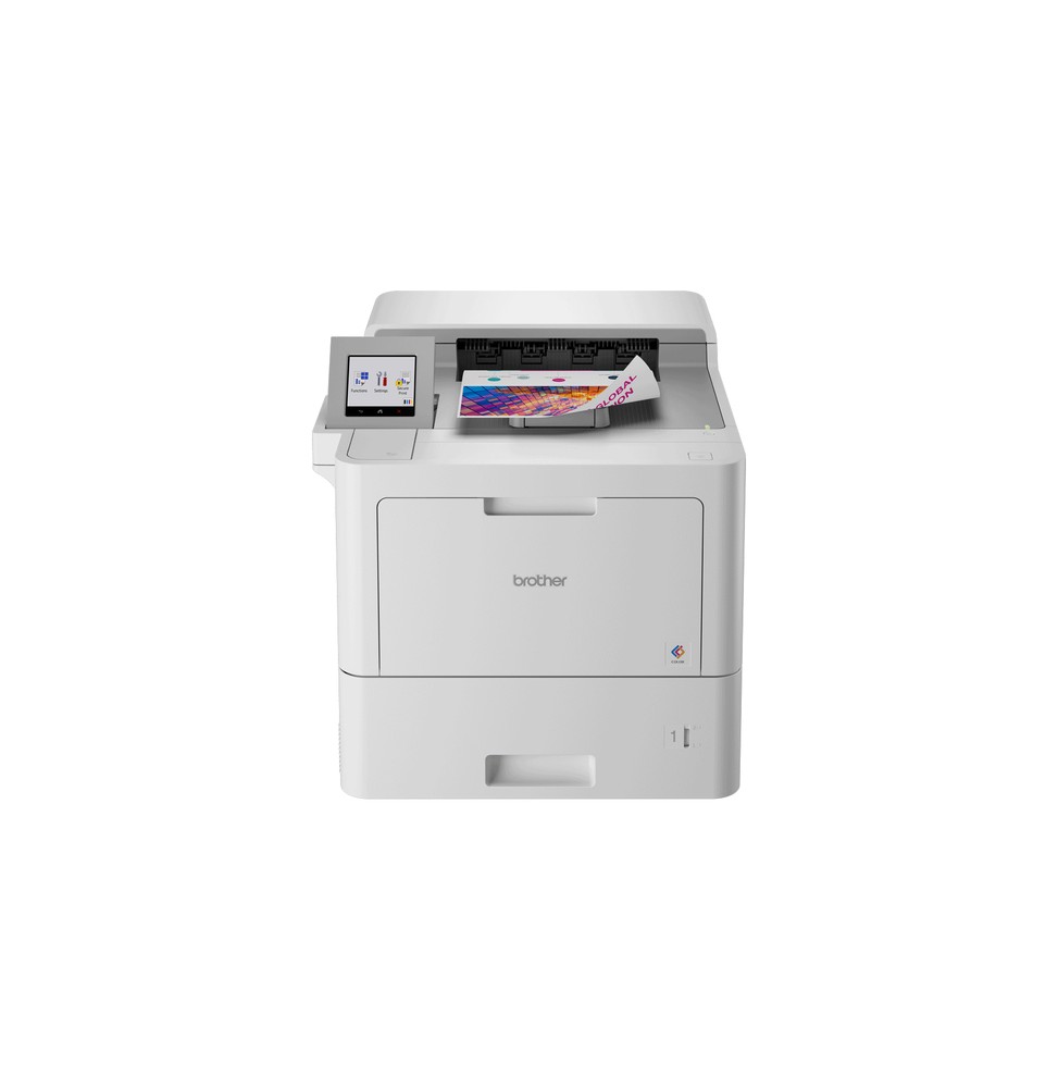 Brother HL-L9470CDNTT stampante laser A colori 2400 x 600 DPI A4