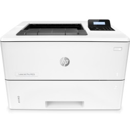 HP LaserJet Pro Stampante M501dn