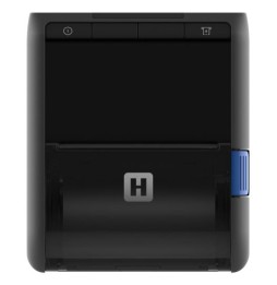Honeywell LNX3-0 stampante per etichette (CD) Termica diretta 203 x 203 DPI 127 mm/s Wireless Bluetooth