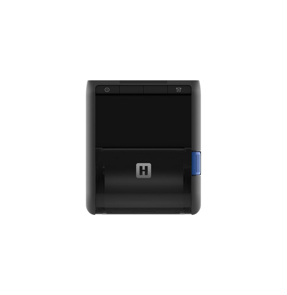 Honeywell LNX3-0 stampante per etichette (CD) Termica diretta 203 x 203 DPI 127 mm/s Wireless Bluetooth