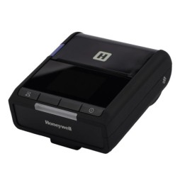 Honeywell LNX3-0 stampante per etichette (CD) Termica diretta 203 x 203 DPI 127 mm/s Wireless Bluetooth