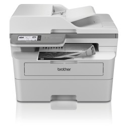 Brother MFC-L2960DW Laser A4 1200 x 1200 DPI 34 ppm Wi-Fi