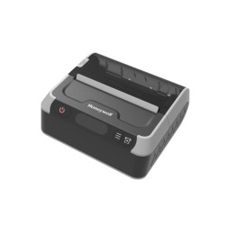 Honeywell MPD31D stampante per etichette (CD) Termica diretta 203 x 203 DPI 90 mm/s Wireless Bluetooth