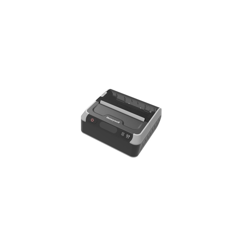 Honeywell MPD31D stampante per etichette (CD) Termica diretta 203 x 203 DPI 90 mm/s Wireless Bluetooth
