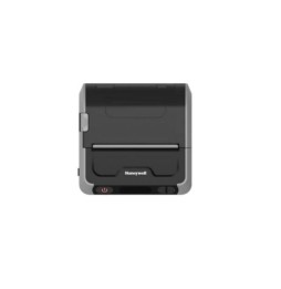 Honeywell MPD31D stampante per etichette (CD) Termica diretta 203 x 203 DPI 90 mm/s Wireless Bluetooth