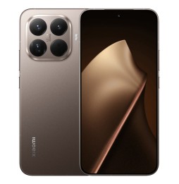 Xiaomi 15T Pro 17,4 cm (6.83') Doppia SIM 5G USB tipo-C 12 GB 1 TB 5500 mAh Moca
