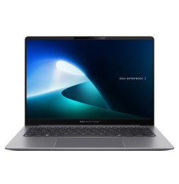 ASUS ExpertBook P5 P5405CAA-NZ0020X Intel Core Ultra 7 356H Computer portatile 35,6 cm (14') WQXGA 32 GB DDR5-SDRAM 1 TB SSD