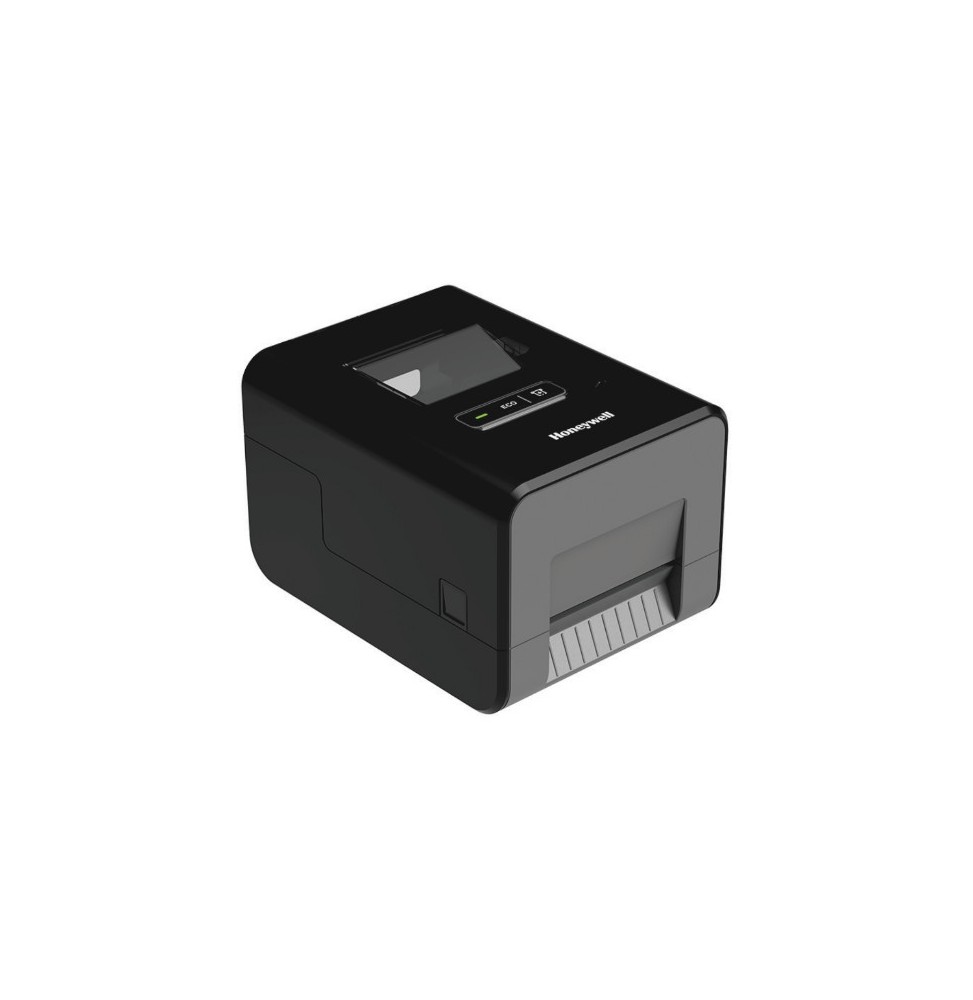 Honeywell PC42E-T stampante per etichette (CD) Termica diretta/Trasferimento termico 300 x 300 DPI 100 mm/s Cablato