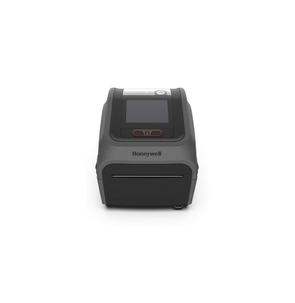 Honeywell PC45D020000200 stampante per etichette (CD) Trasferimento termico 203 x 203 DPI 108 mm/s Cablato