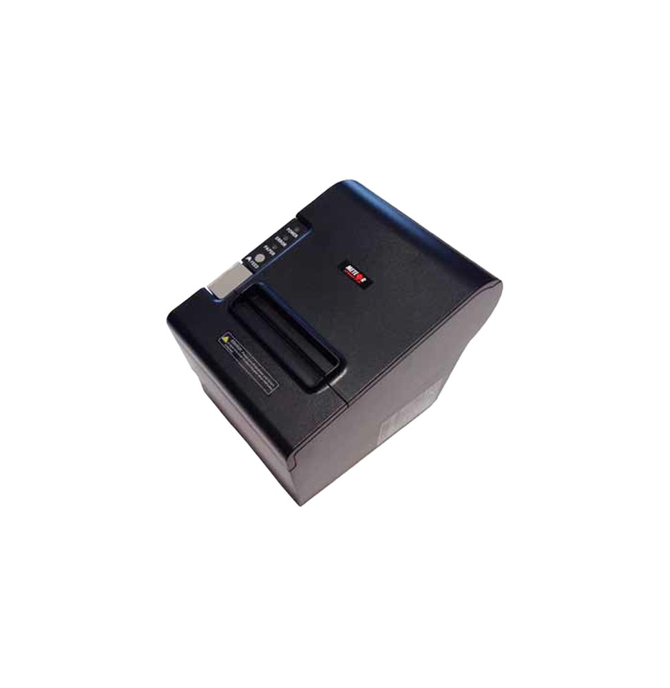 Meteor SPRINT stampante per etichette (CD) Termica diretta 203 x 203 DPI 250 mm/s Collegamento ethernet LAN