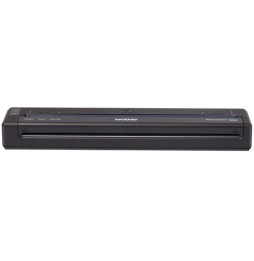 Brother PJ823 300 x 300 DPI Cablato Termica diretta Stampante portatile