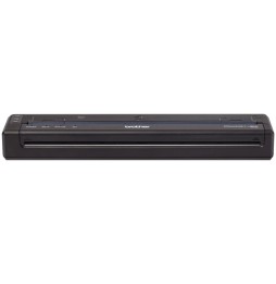 Brother PJ883 300 x 300 DPI Con cavo e senza cavo Termico Stampante portatile