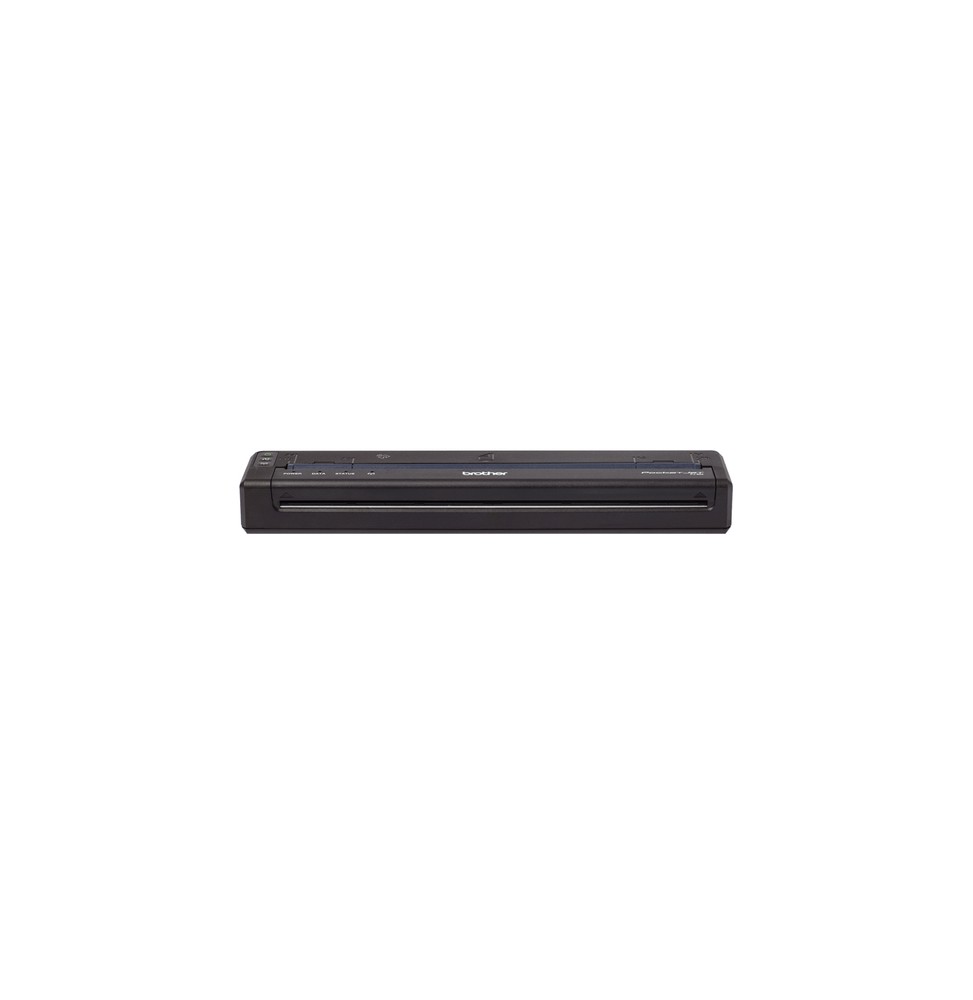 Brother PJ883 300 x 300 DPI Con cavo e senza cavo Termico Stampante portatile