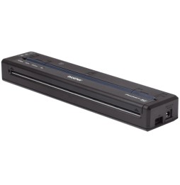 Brother PJ883 300 x 300 DPI Con cavo e senza cavo Termico Stampante portatile