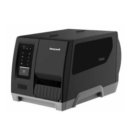 Honeywell PM45A stampante per etichette (CD) Trasferimento termico 300 x 300 DPI 300 mm/s Con cavo e senza cavo Collegamento