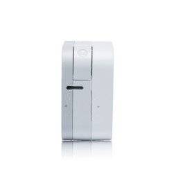 Brother PT-P300BT stampante per etichette