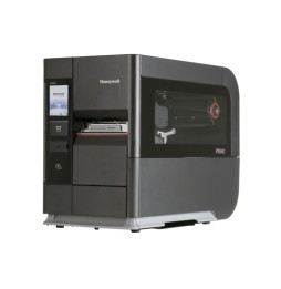 Honeywell PX940 stampante per etichette (CD) Termica diretta/Trasferimento termico 203 x 203 DPI Con cavo e senza cavo