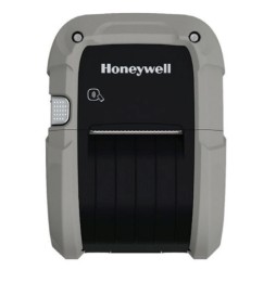 Honeywell RP4 203 x 203 DPI Con cavo e senza cavo Termica diretta Stampante portatile
