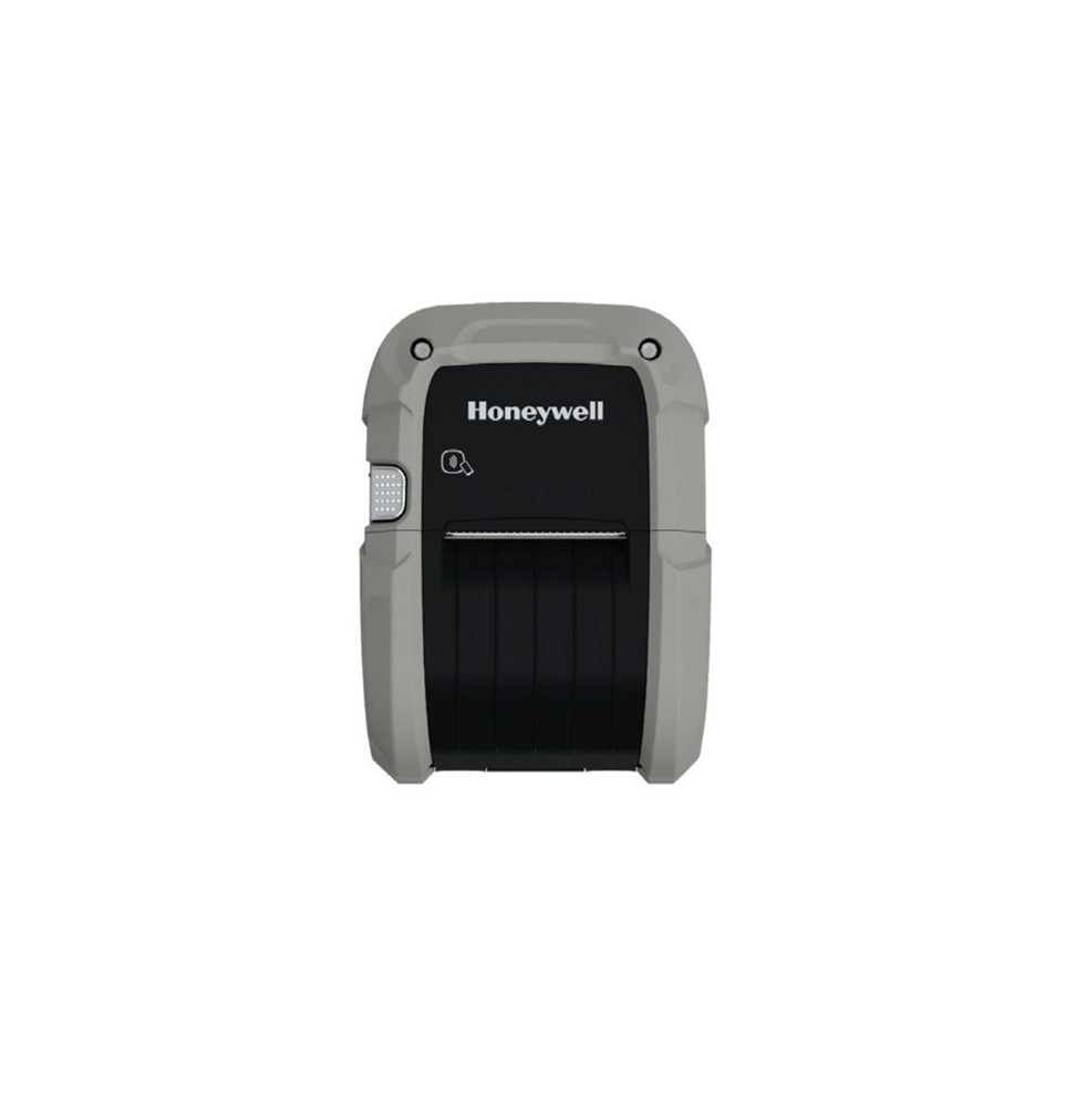 Honeywell RP4 203 x 203 DPI Con cavo e senza cavo Termica diretta Stampante portatile