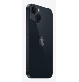 Forza Refurbished Apple iPhone 14 15,5 cm (6.1') Doppia SIM iOS 16 5G 256 GB Nero Rinnovato