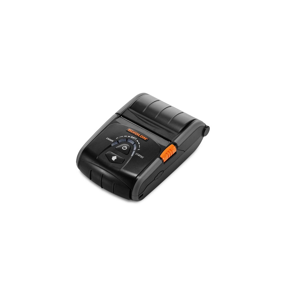 Bixolon SPP-R200III Plus 203 x 203 DPI Con cavo e senza cavo Termica diretta Stampante portatile