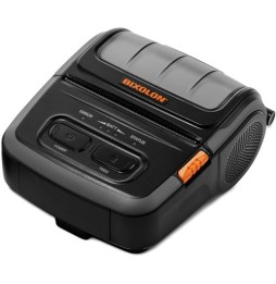 Bixolon SPP-R310 203 x 203 DPI Con cavo e senza cavo Termica diretta Stampante POS