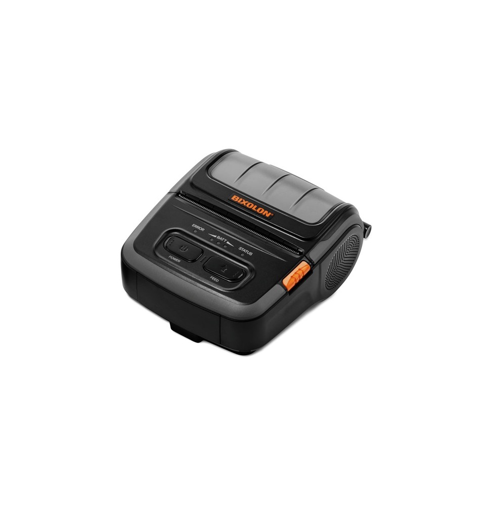 Bixolon SPP-R310 203 x 203 DPI Con cavo e senza cavo Termica diretta Stampante POS