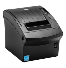 Bixolon SRP-350plusV 180 x 180 DPI Termica diretta Stampante POS