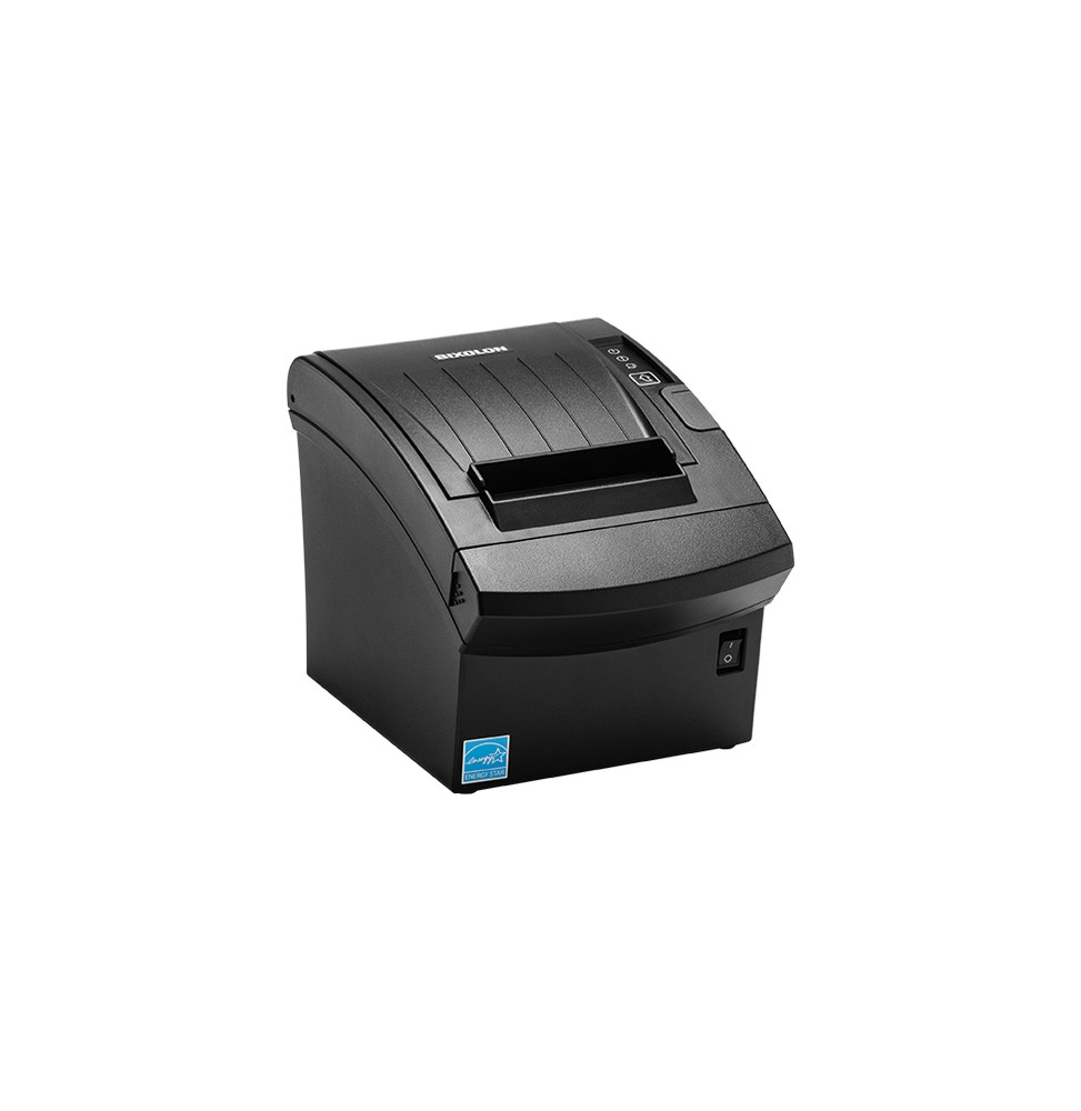 Bixolon SRP-350plusV 180 x 180 DPI Termica diretta Stampante POS