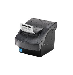 Bixolon SRP-350plusV 180 x 180 DPI Con cavo e senza cavo Termica diretta Stampante POS
