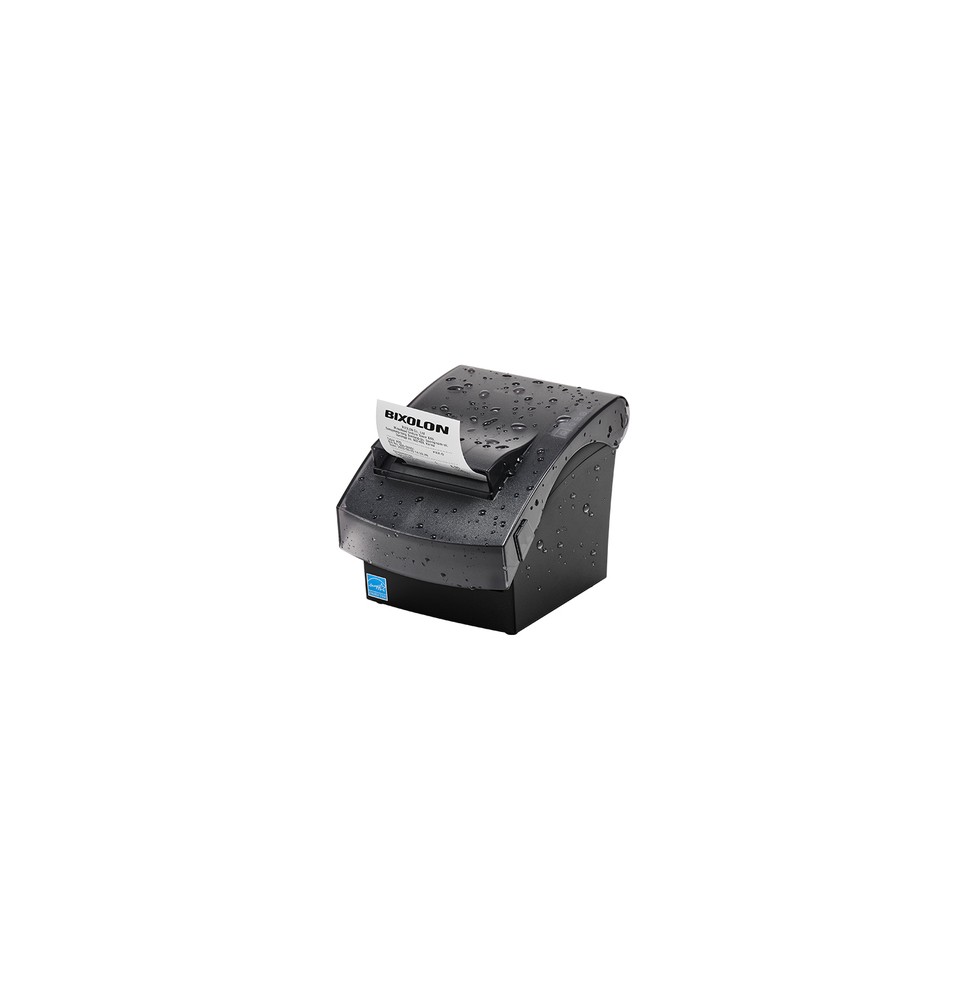 Bixolon SRP-350plusV 180 x 180 DPI Con cavo e senza cavo Termica diretta Stampante POS