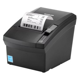 Bixolon SRP-330III Cablato Termica diretta Stampante POS