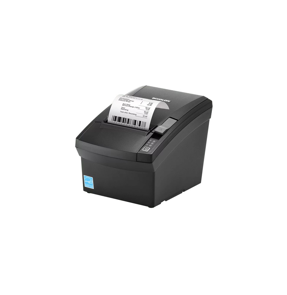 Bixolon SRP-330III Cablato Termica diretta Stampante POS